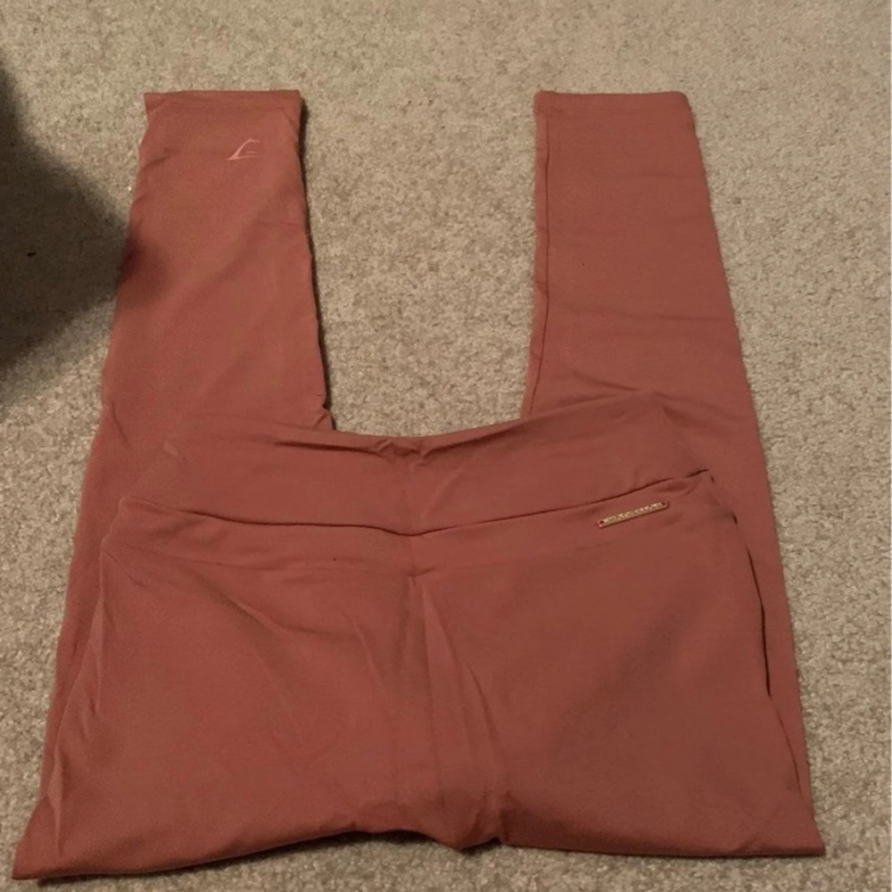 Gymshark Whitney V1 leggings